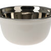 Οργάνωση Τραπεζιοΰ BOWL EH STAINLESS STEEL 1300ML A12441210