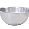 Εργαλεία Κουζίνας COLANDER EH WITH HANDLE DIA 24CM A12401520